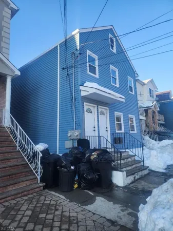 $680,000 | 51 Geneva Street, Elizabeth Port, NJ 07206