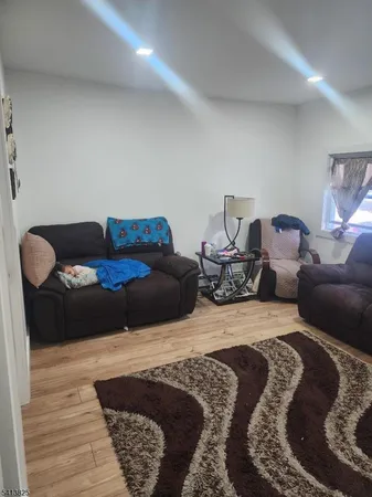 $680,000 | 51 Geneva Street, Elizabeth Port, NJ 07206