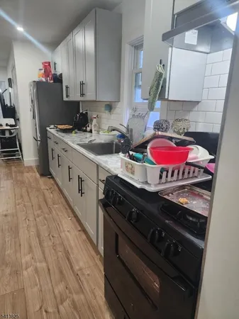 $680,000 | 51 Geneva Street, Elizabeth Port, NJ 07206