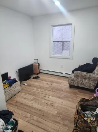 $680,000 | 51 Geneva Street, Elizabeth Port, NJ 07206