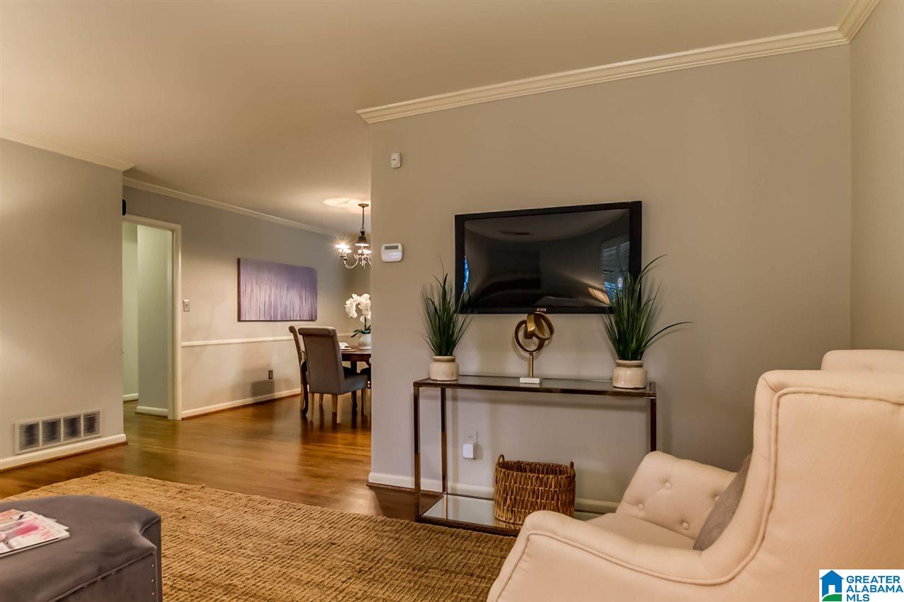 2032 Lancaster Road, Unit C Homewood, AL 35209 - Photo 4 of 18