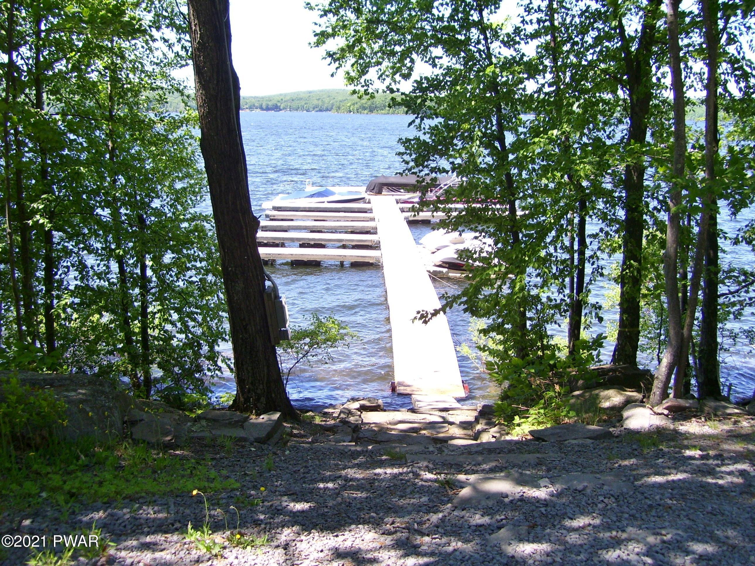 Lot 80 Marquise Road Tafton, PA 18464 - Photo 8 of 12