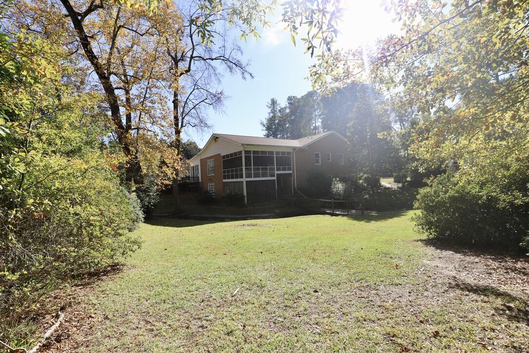 450 Ulmer Street Elloree, SC 29047 - Photo 102 of 117