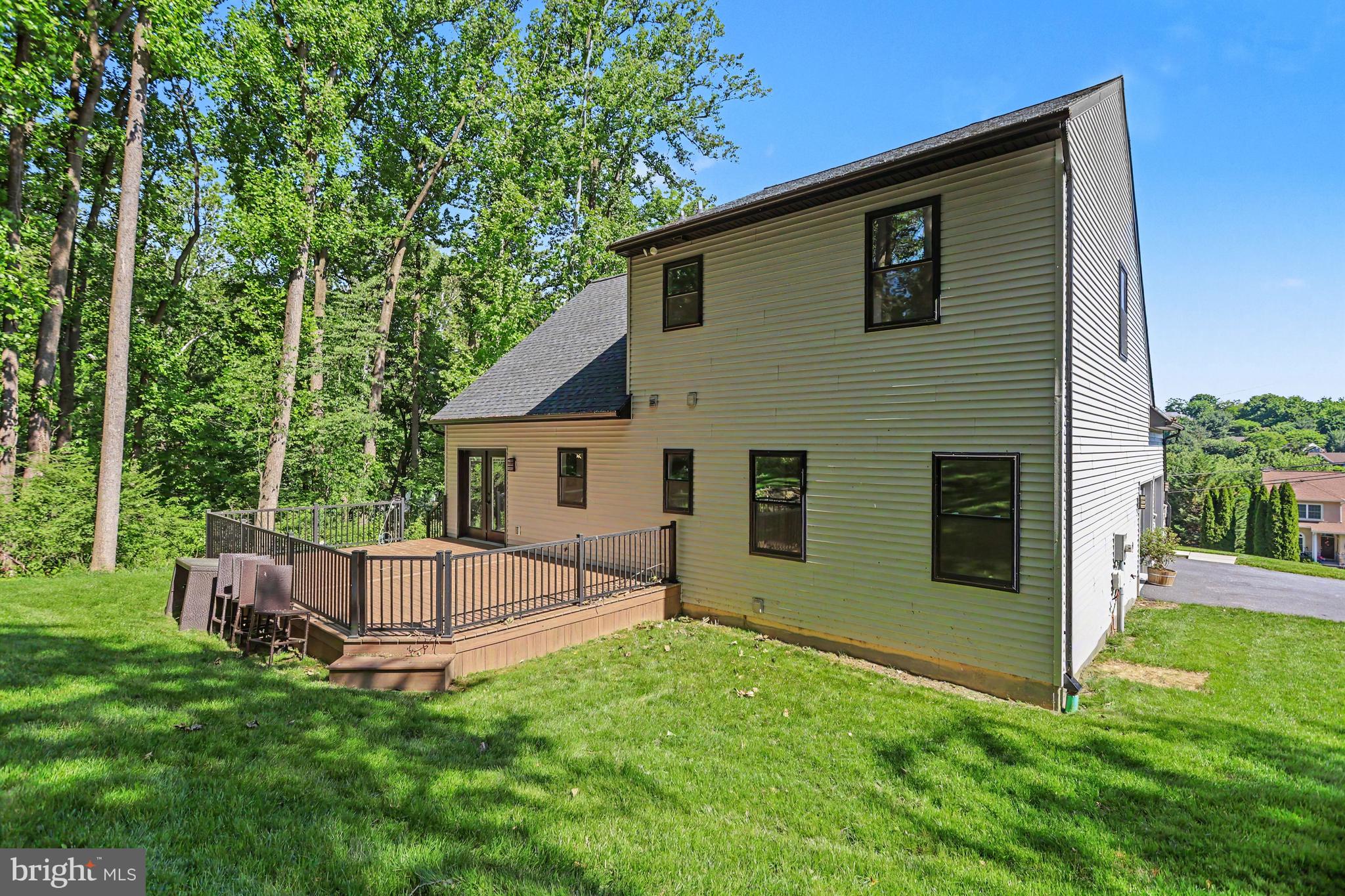 2808 Spring Valley Road Lancaster, PA 17601 - Photo 35 of 48