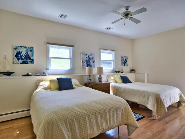 $6,000 | 149 Nanaquaket Road, Tiverton, RI 02878