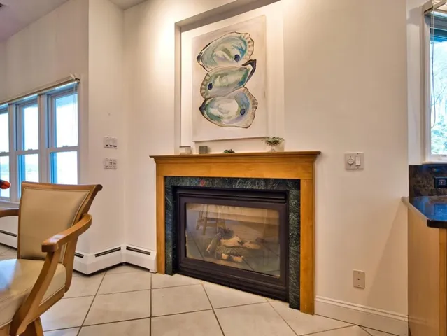 $6,000 | 149 Nanaquaket Road, Tiverton, RI 02878