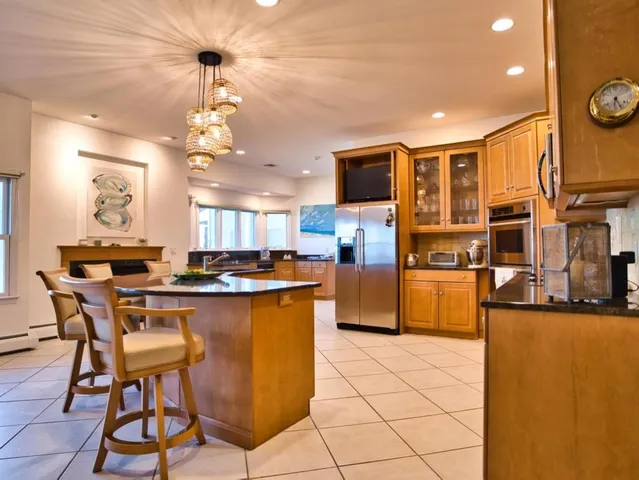 $6,000 | 149 Nanaquaket Road, Tiverton, RI 02878