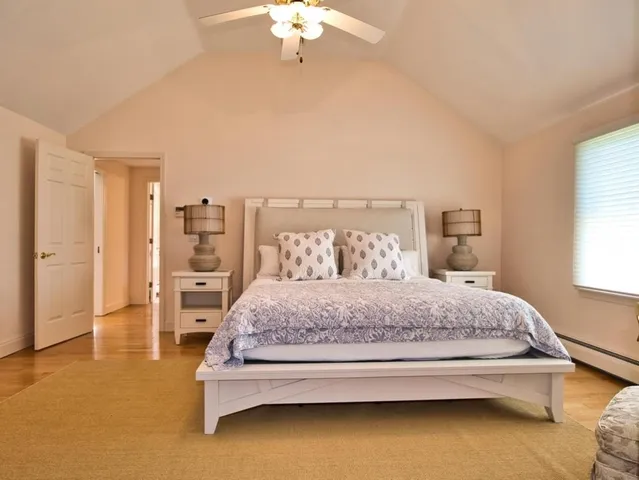 $6,000 | 149 Nanaquaket Road, Tiverton, RI 02878