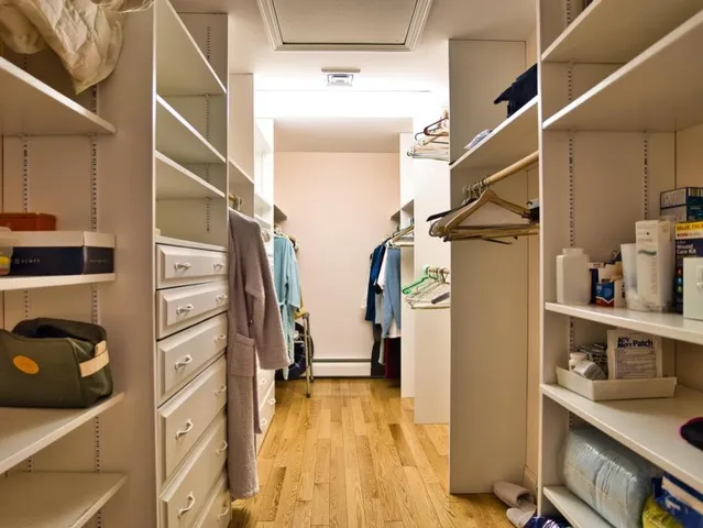 $6,000 | 149 Nanaquaket Road, Tiverton, RI 02878