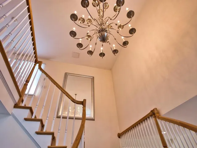 $6,000 | 149 Nanaquaket Road, Tiverton, RI 02878