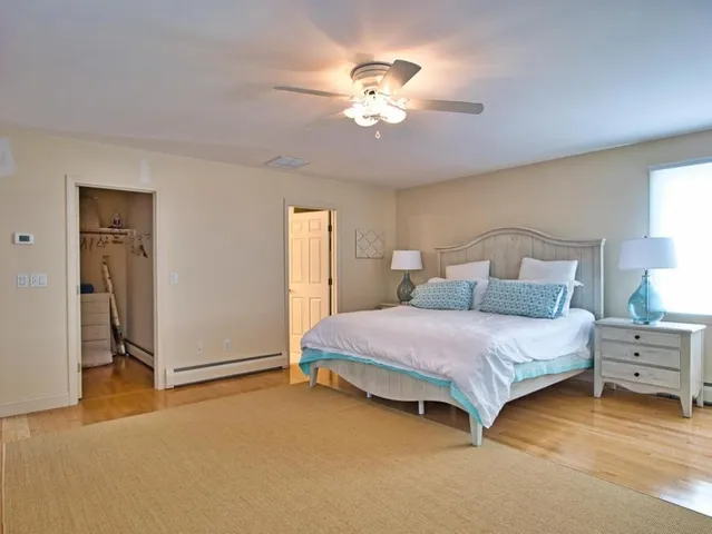 $6,000 | 149 Nanaquaket Road, Tiverton, RI 02878