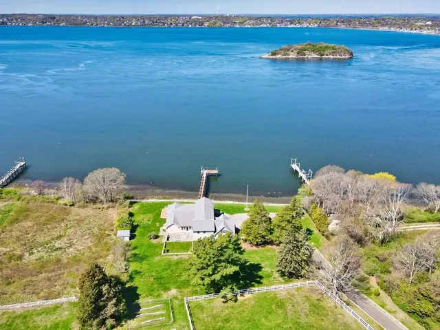 $6,000 | 149 Nanaquaket Road, Tiverton, RI 02878