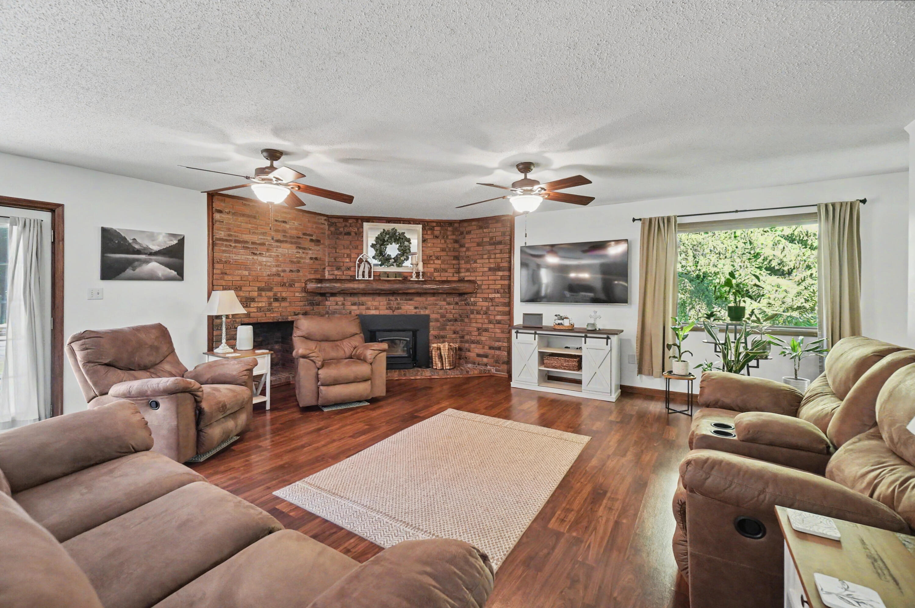 1725 Irvin Road Lima, OH 45807 - Photo 13 of 48 013