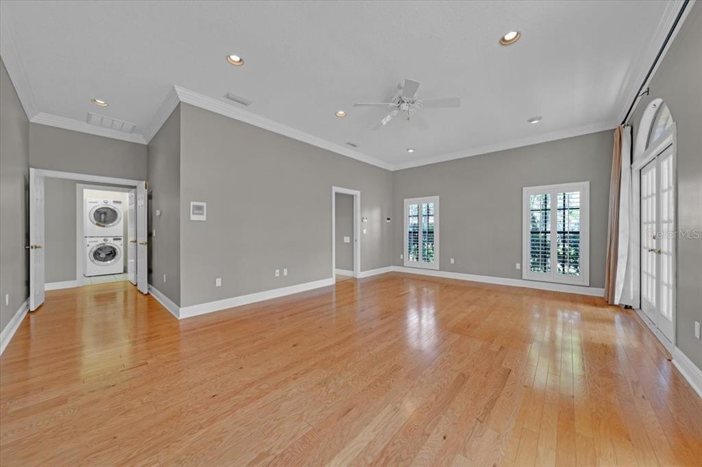 1141 Myrtle Road Valrico, FL 33596 - Photo 26 of 68 Gallery Image 26