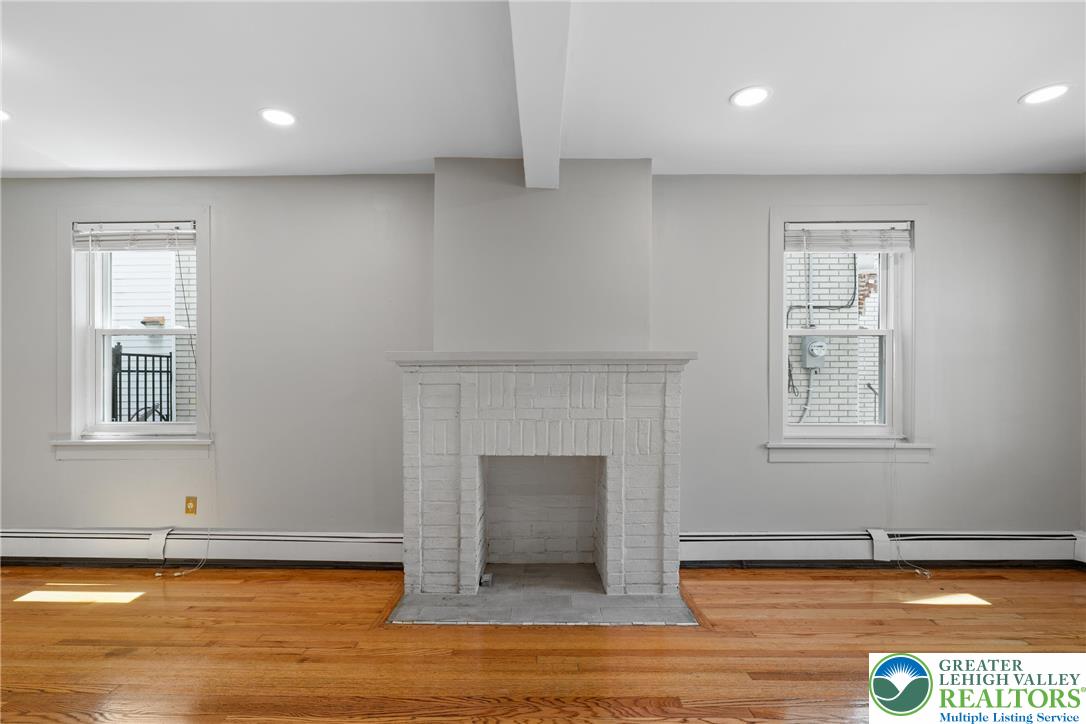 1328 High Street Bethlehem, PA 18018 - Photo 16 of 36