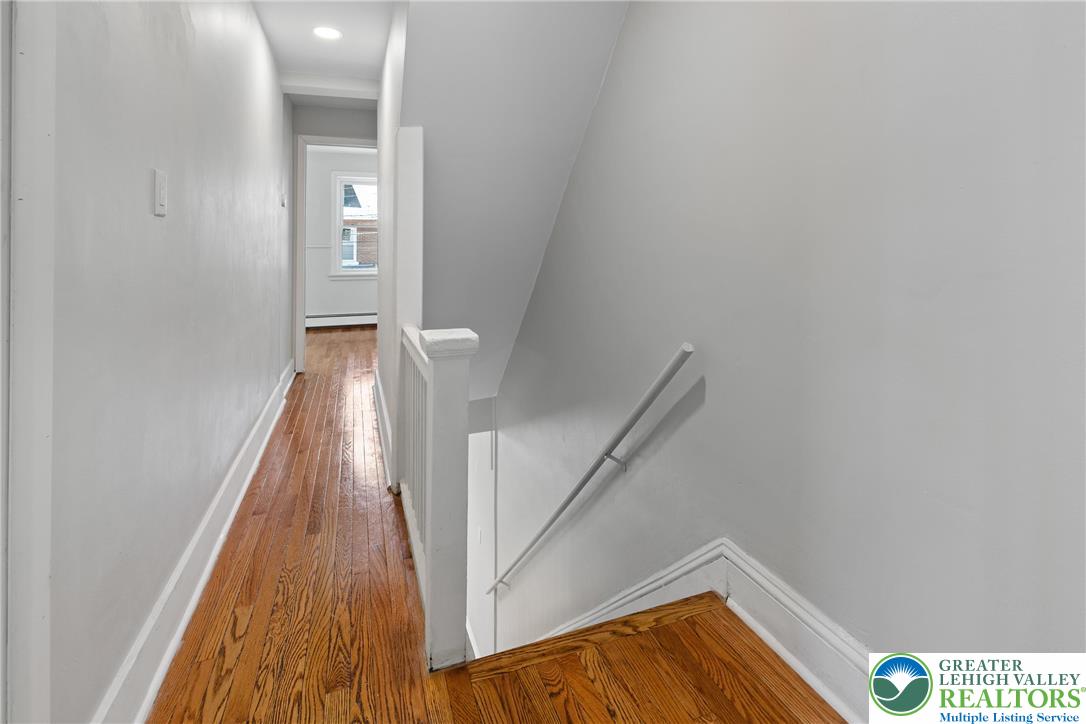 1328 High Street Bethlehem, PA 18018 - Photo 17 of 36