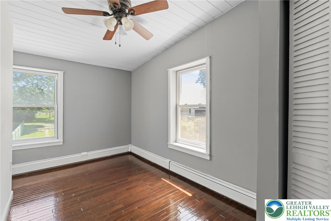 1328 High Street Bethlehem, PA 18018 - Photo 19 of 36