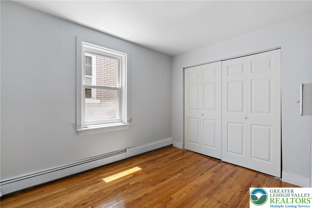 1328 High Street Bethlehem, PA 18018 - Photo 20 of 36