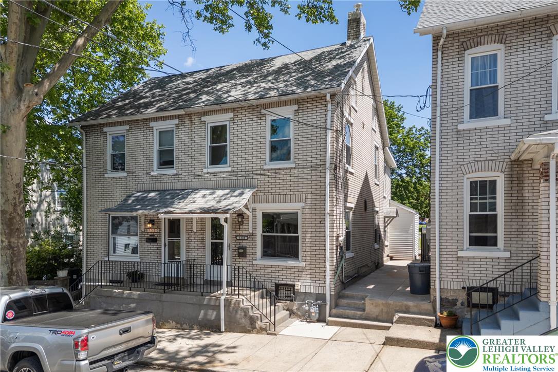 1328 High Street Bethlehem, PA 18018 - Photo 2 of 36
