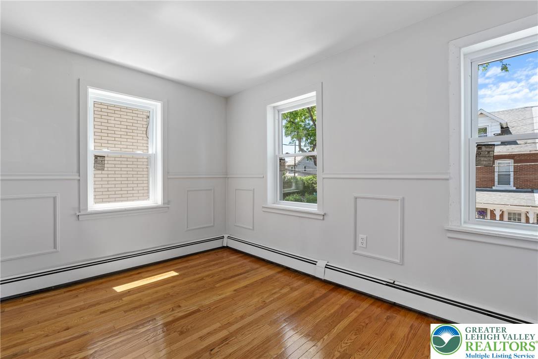 1328 High Street Bethlehem, PA 18018 - Photo 21 of 36