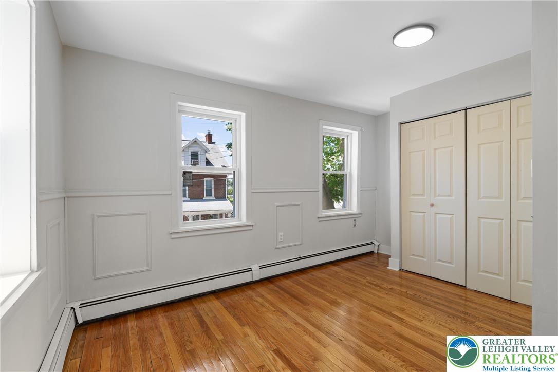 1328 High Street Bethlehem, PA 18018 - Photo 22 of 36