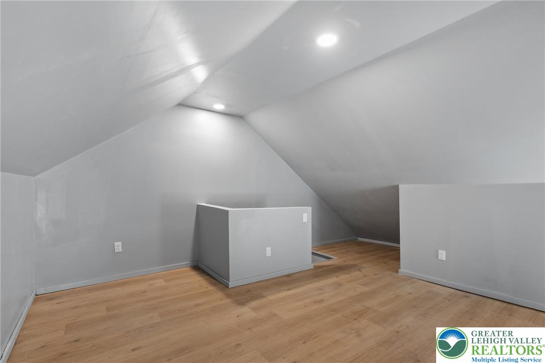 1328 High Street Bethlehem, PA 18018 - Photo 24 of 36 a view of an empty room