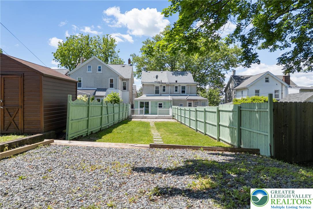 1328 High Street Bethlehem, PA 18018 - Photo 27 of 36