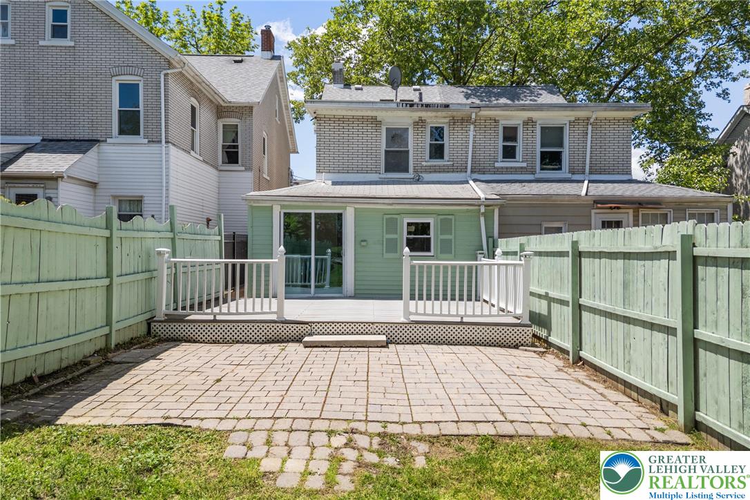 1328 High Street Bethlehem, PA 18018 - Photo 30 of 36
