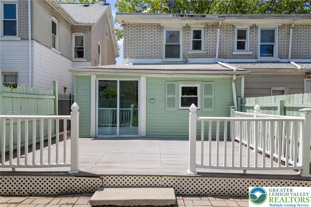 1328 High Street Bethlehem, PA 18018 - Photo 31 of 36