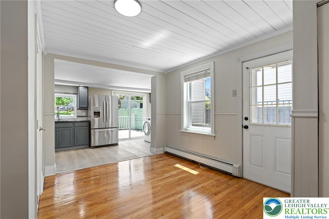 1328 High Street Bethlehem, PA 18018 - Photo 8 of 36