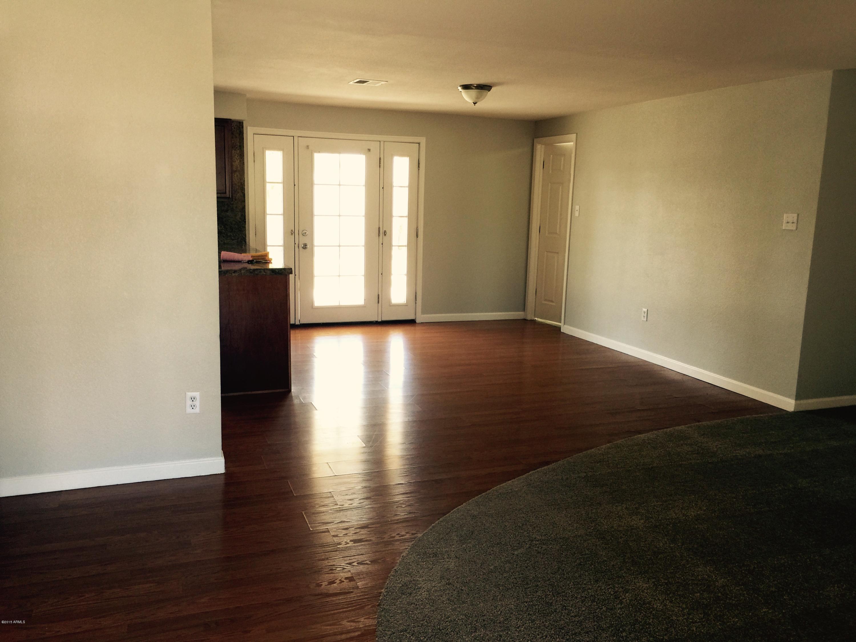 3525 East Hearn Road Phoenix, AZ 85032 - Photo 1 of 11 h 5.jpg
