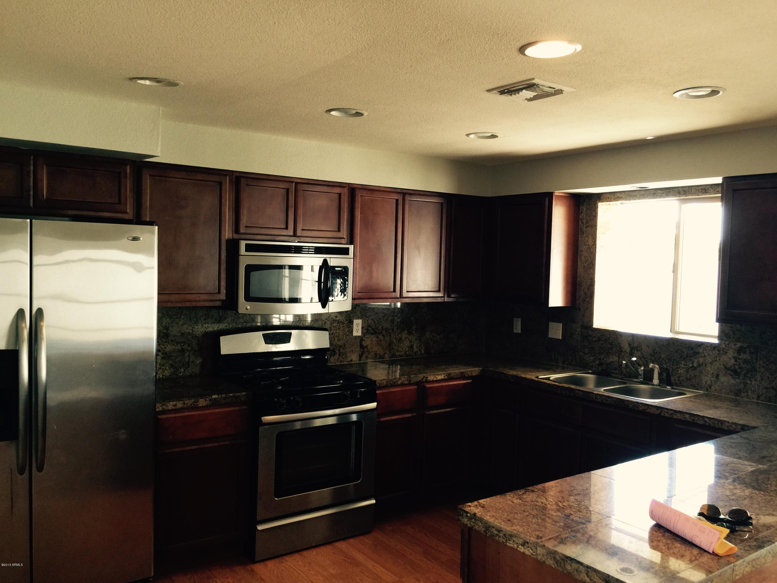 3525 East Hearn Road Phoenix, AZ 85032 - Photo 2 of 11 h 13.jpg