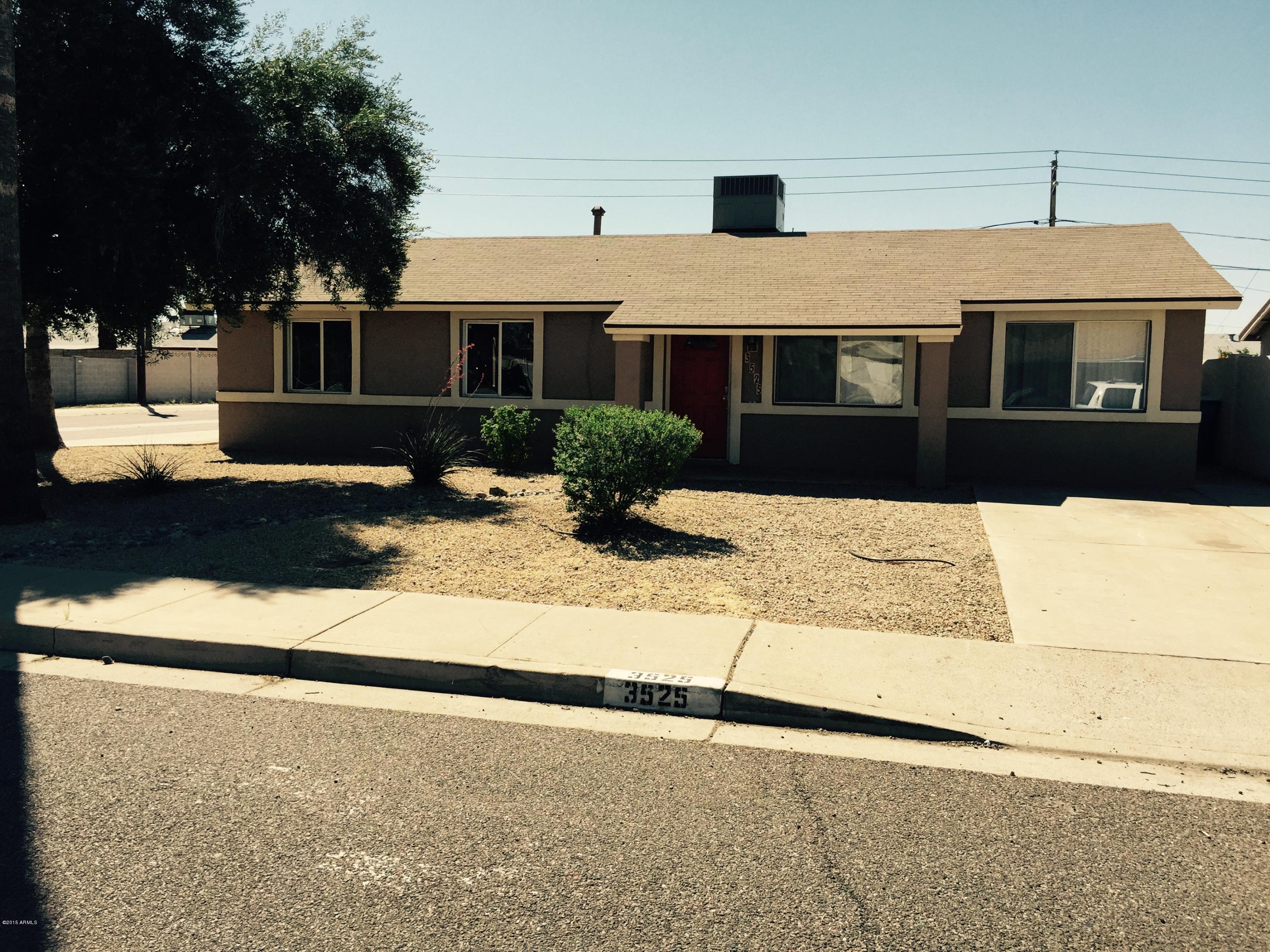 3525 East Hearn Road Phoenix, AZ 85032 - Photo 3 of 11 h 1.jpg