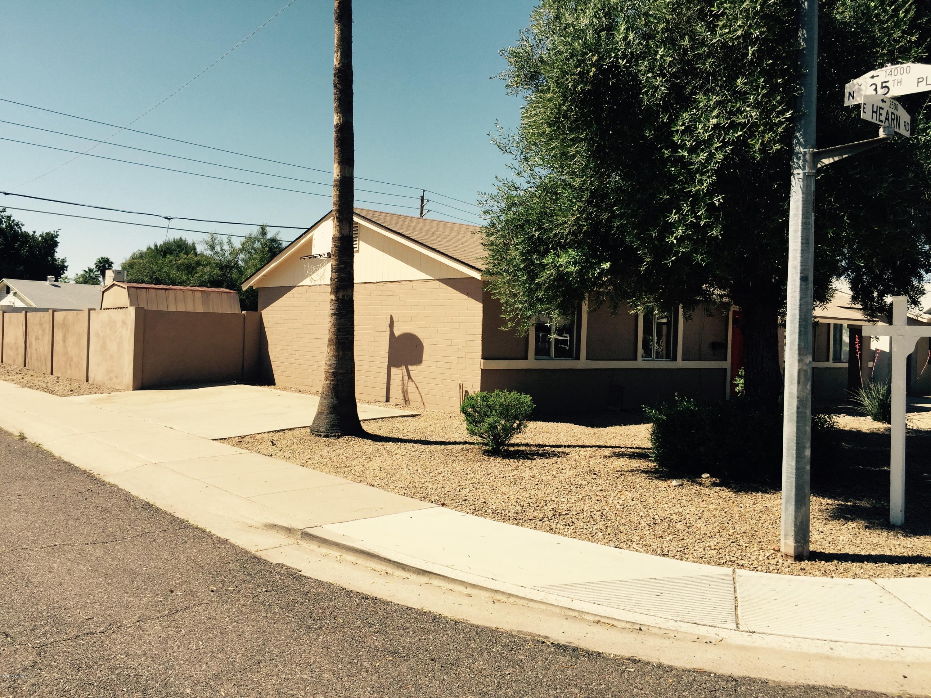 3525 East Hearn Road Phoenix, AZ 85032 - Photo 4 of 11 h 3.jpg
