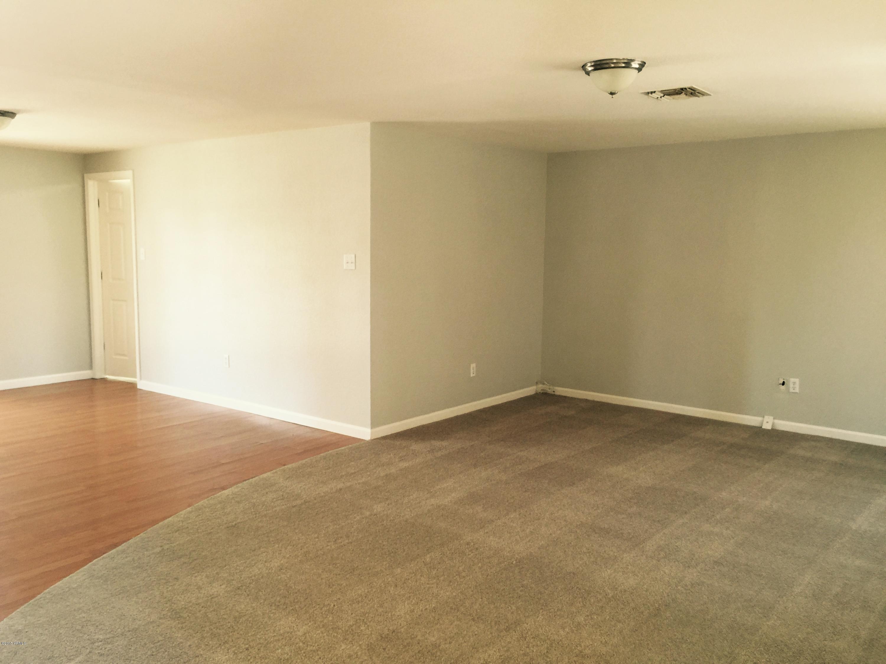 3525 East Hearn Road Phoenix, AZ 85032 - Photo 5 of 11 h 4.jpg