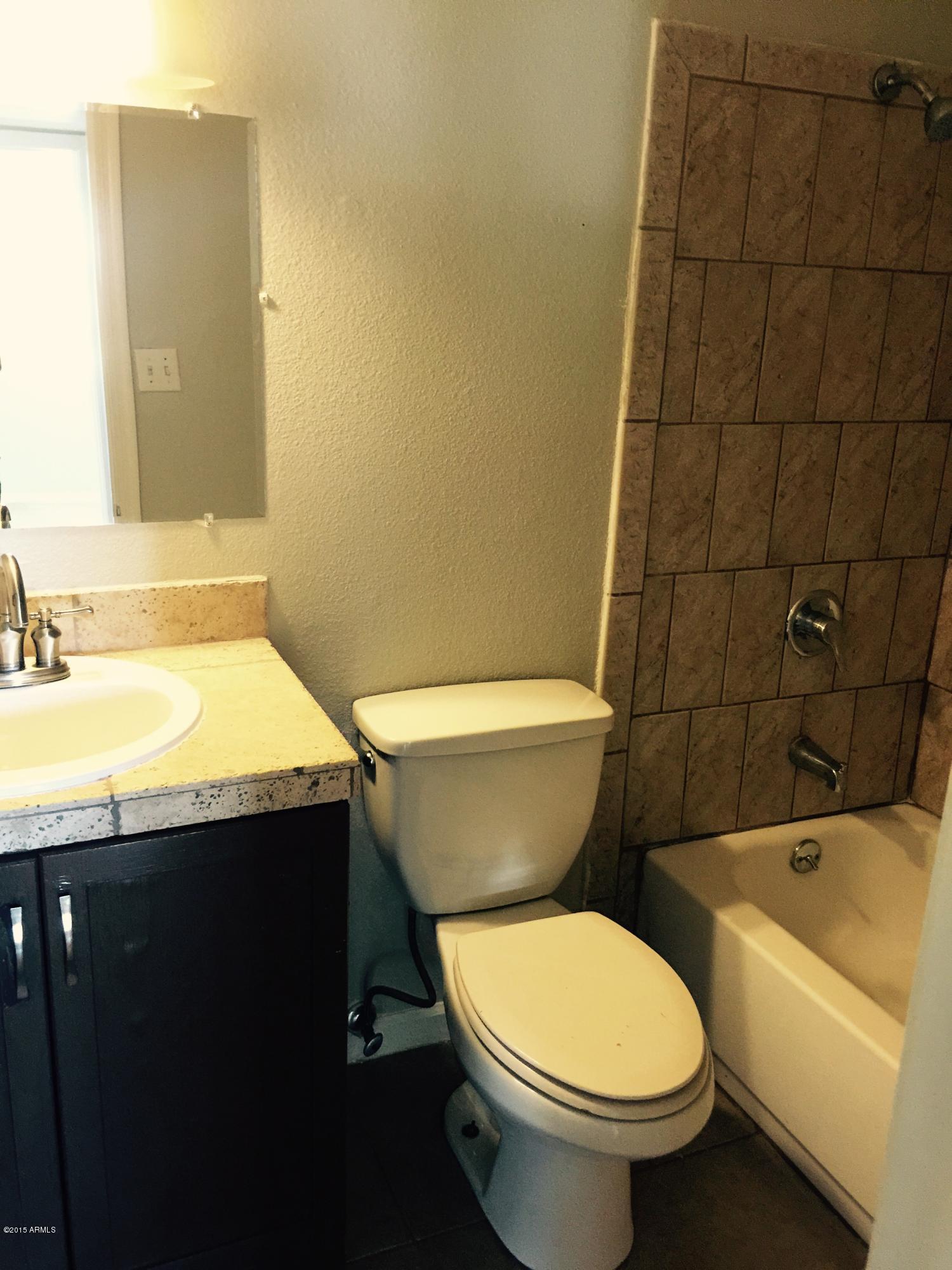 3525 East Hearn Road Phoenix, AZ 85032 - Photo 7 of 11 h 9.jpg