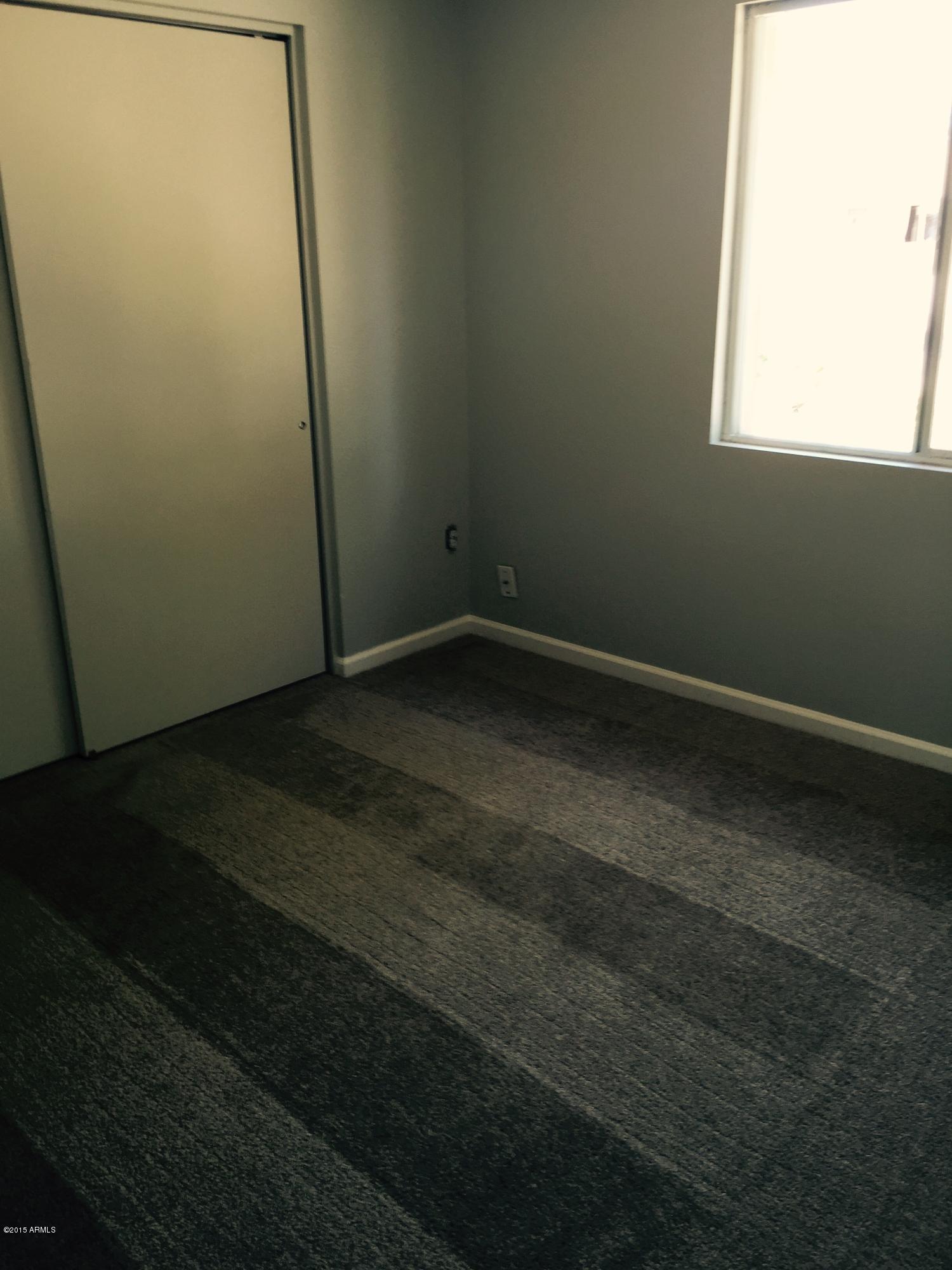 3525 East Hearn Road Phoenix, AZ 85032 - Photo 9 of 11 h 10.jpg