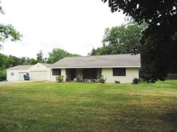 616 North Union City Road Coldwater, MI 49036 - Photo 14 of 14 IMG_0100