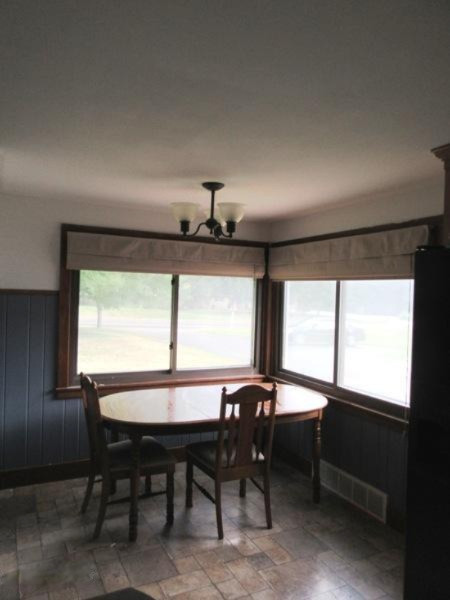 616 North Union City Road Coldwater, MI 49036 - Photo 6 of 14 IMG_0028