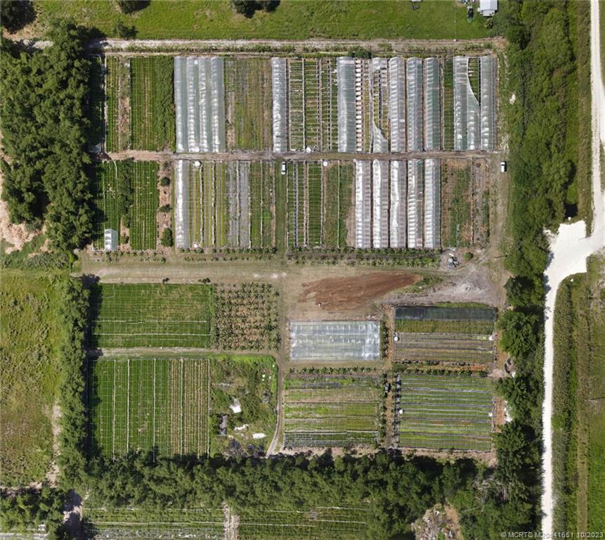 0 Southwest Fox Brown Road Stuart, FL 34997 - Photo 5 of 9 Gallery Image 5