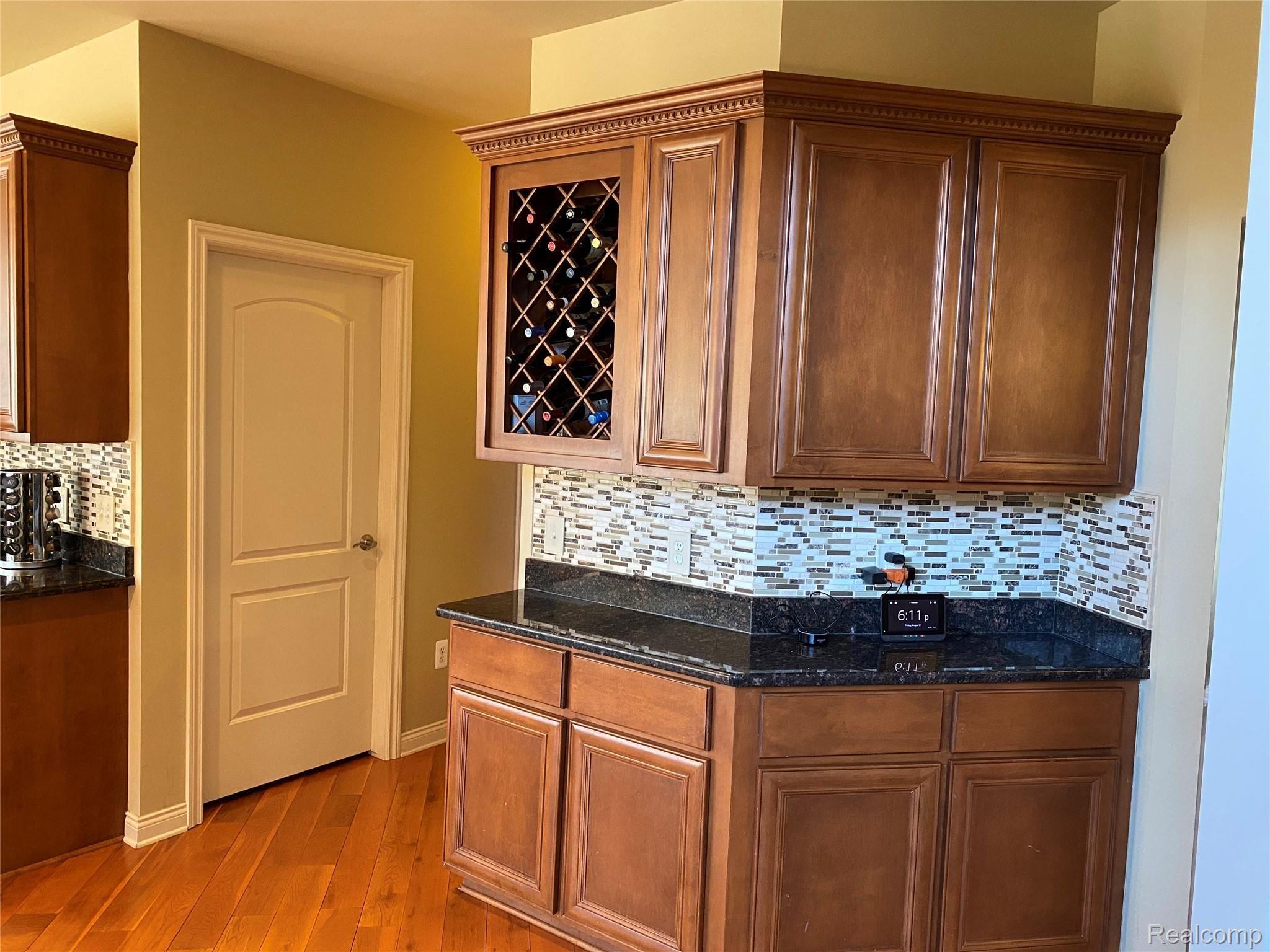16400 Moore Park Road Macomb, MI 48044 - Photo 20 of 45 IMG_1018.JPG