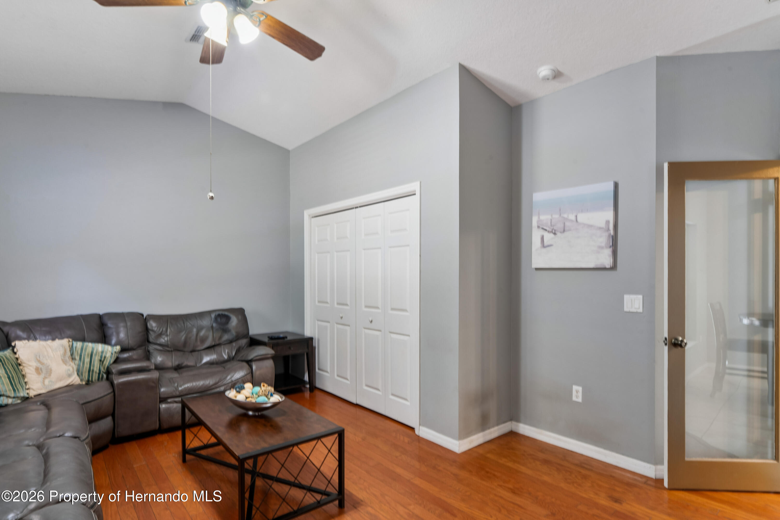 16225 Bonzai Trail Spring Hill, FL 34613 - Photo 27 of 81