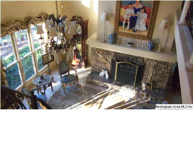 7345 Old Springville Road Pinson, AL 35126 - Photo 4 of 26