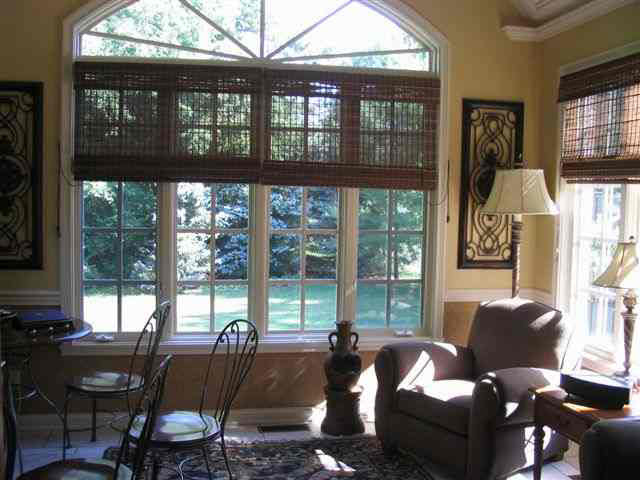 401 North Timber Ridge Court Muncie, IN 47304 - Photo 2 of 9 Gallery Image 2