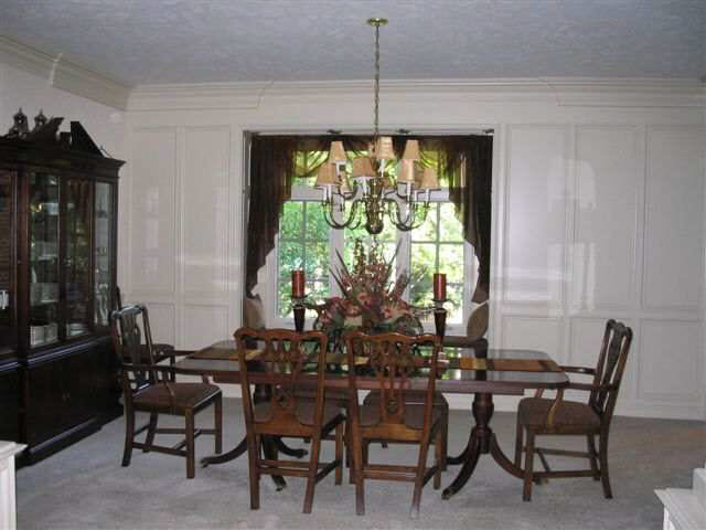 401 North Timber Ridge Court Muncie, IN 47304 - Photo 3 of 9 Gallery Image 3