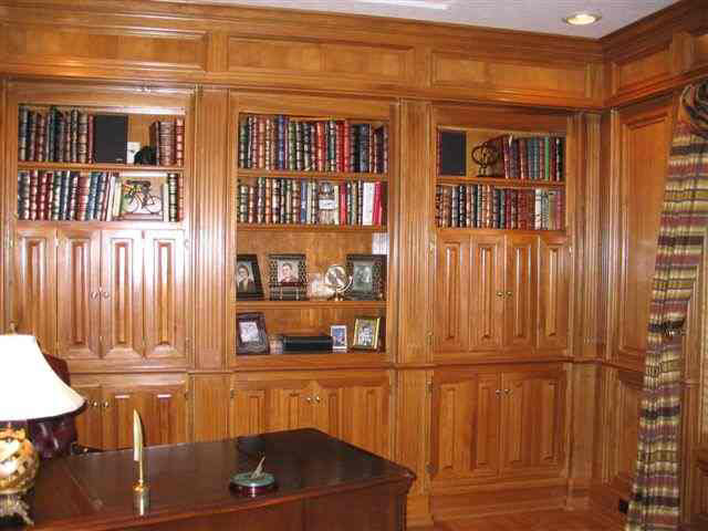 401 North Timber Ridge Court Muncie, IN 47304 - Photo 5 of 9 Gallery Image 5