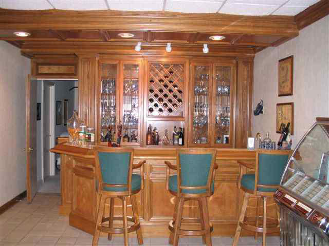 401 North Timber Ridge Court Muncie, IN 47304 - Photo 6 of 9 Gallery Image 6