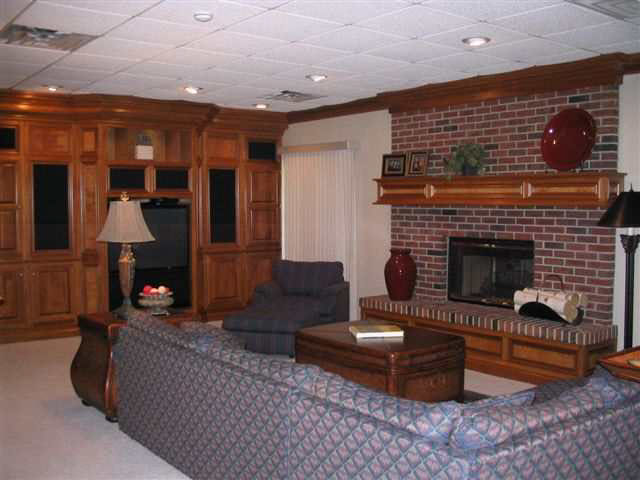401 North Timber Ridge Court Muncie, IN 47304 - Photo 7 of 9 Gallery Image 7