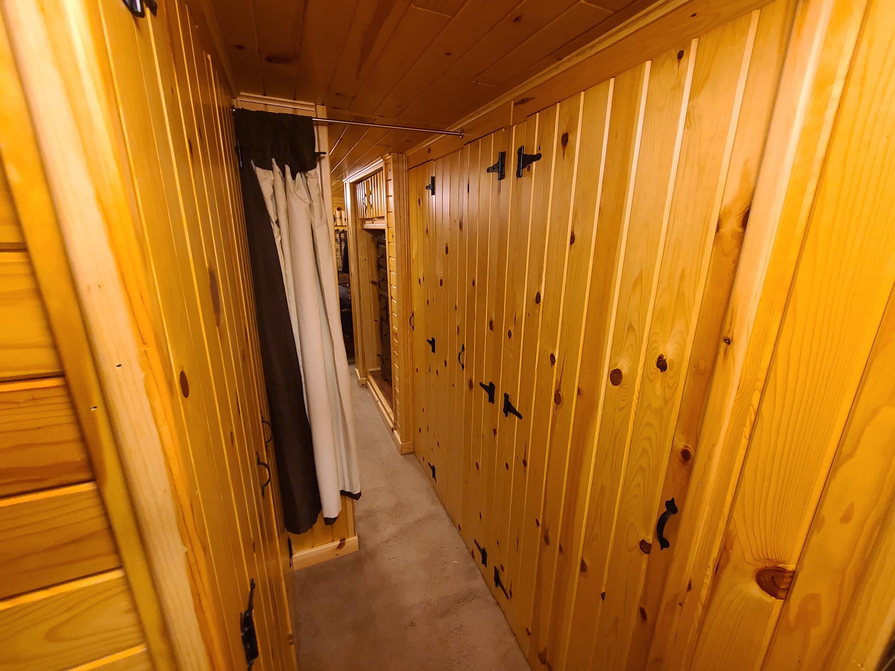 7529 Dudd Road Vanderbilt, MI 49795 - Photo 20 of 33 Gallery Image 20