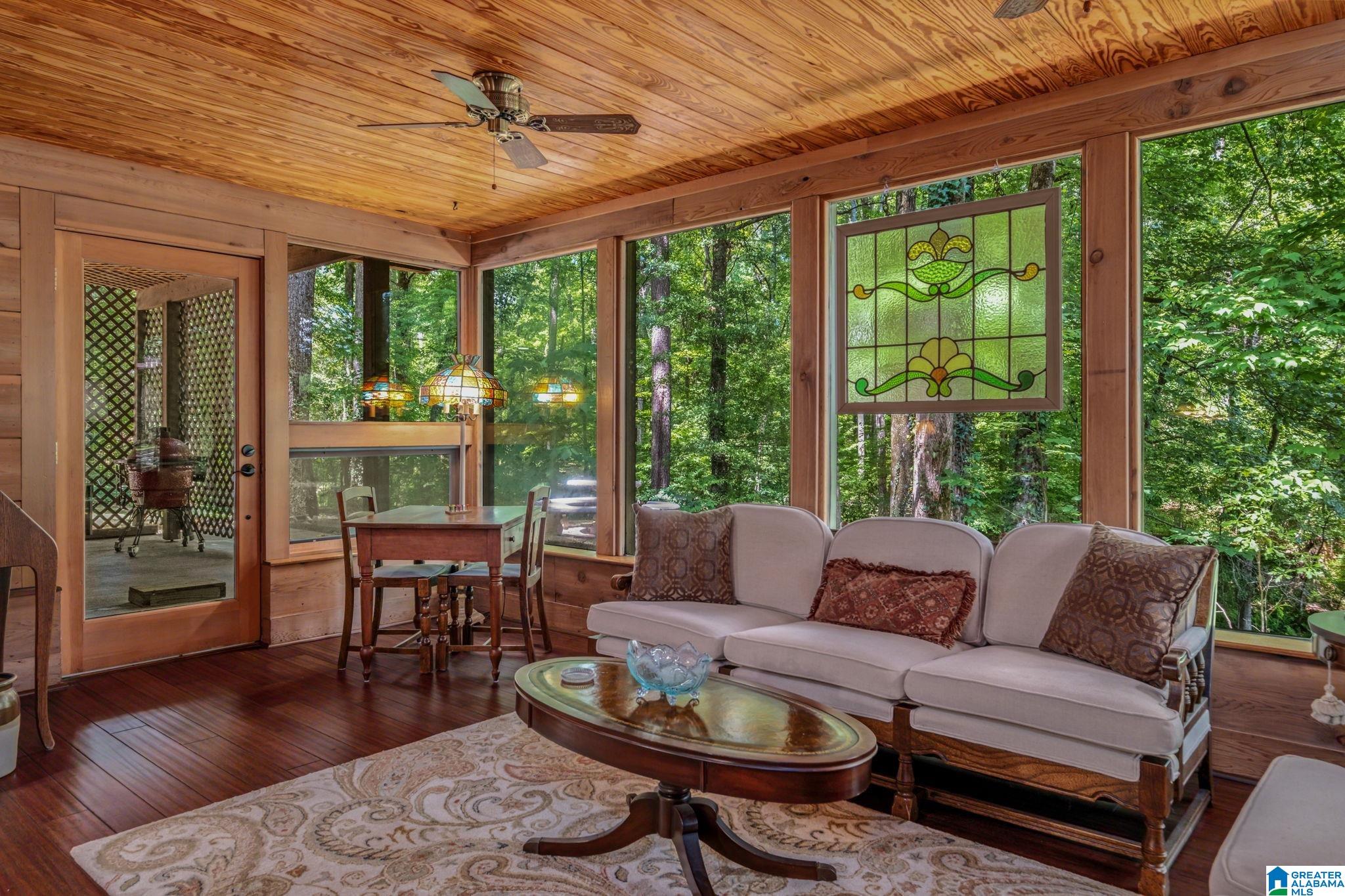 8484 Chelsea Road Columbiana, AL 35051 - Photo 42 of 77